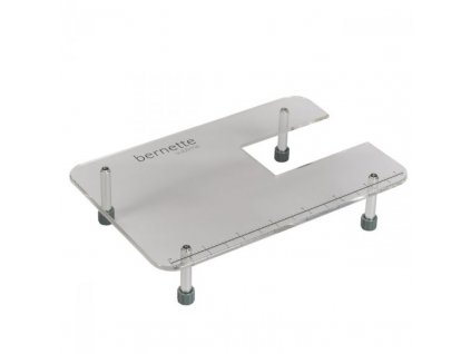2660 2660 sijaci a quiltovaci stolik 39x36cm bernette