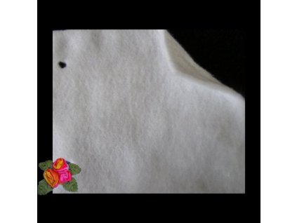 vatelin termolin n 180g