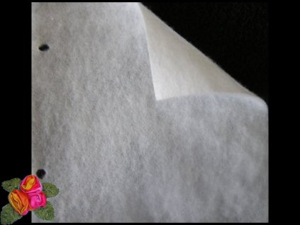 vatelin termolin n 80g