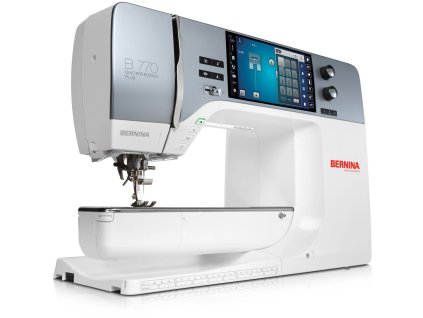2792 7 bernina sijaci stroj pre krajcirky