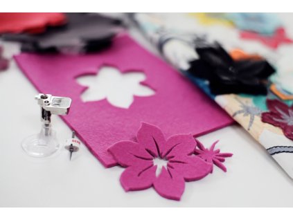 2807 2 2807 2 2807 2 2807 2 cutwork bernina