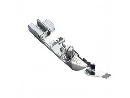overlok patka na slepy steh 0 5mm bernina l450 460