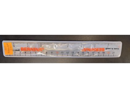 3230 3230 3230 3230 3230 pravitko reflexny naramok bernina