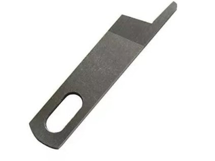 horny noz overlock toyota sl novy typ