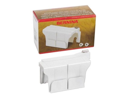 3305 1 3305 1 3305 1 3305 1 adapter na multispulku pre sijacie stroje bernina