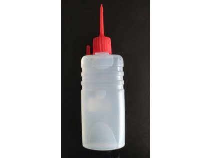 olej na sijacie stroje