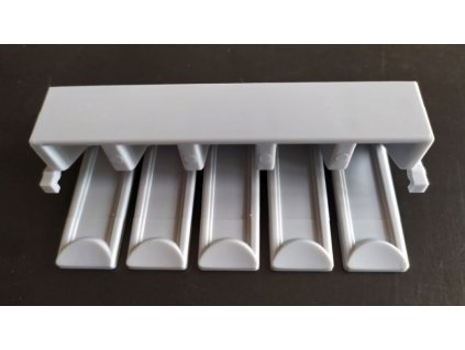 3374 3374 3374 3374 vsuvka na sijacie cievky pre bernina 7xx