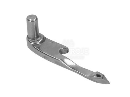 3383 1 3383 1 3383 1 3383 1 chapac overlocku toyota horny pravy