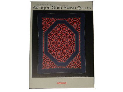 3410 3410 3410 3410 patchwork hniha antique ohio amish quilts