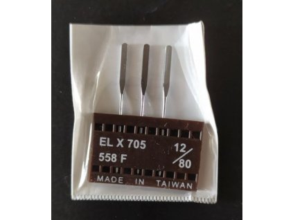 3497 1 3497 1 3497 1 3497 1 ihly do overlockov el x 705 cf hrubka 80