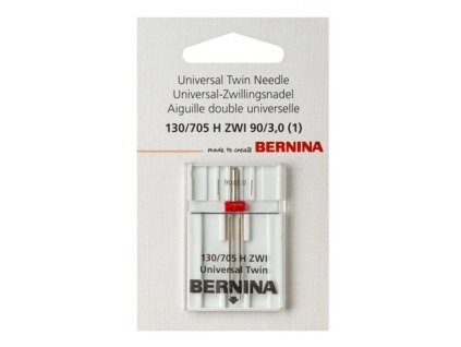 3653 1 univerzalna dvojihla uni zwi 90 3 0 mm