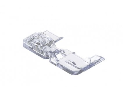 3698 3698 3698 3698 patka bernina c27 overlockova patka cira pre bernina l890