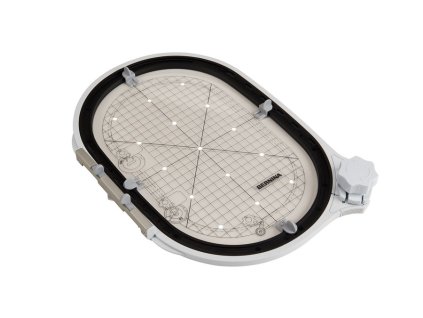 wifi modul bernina na prepojenie stroja so softverom designer plus 9