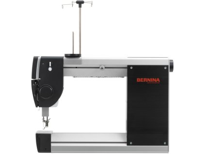 Bernina Q16
