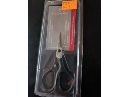 3887 3887 3887 3887 3887 noznice victorinox male