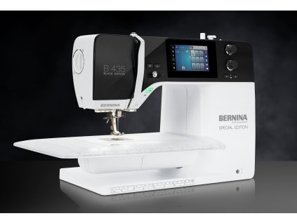 3942 1 elegantny sijaci stroj bernina