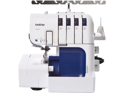 3979 3979 overlock brother 4234d