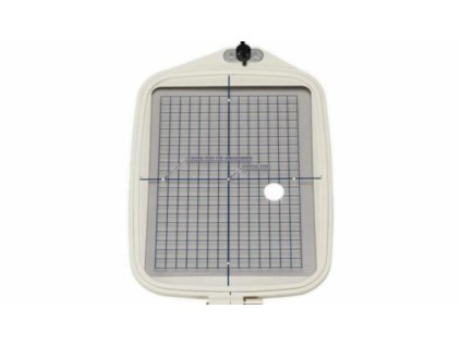 4012 4012 4012 vysivaci ramik b 14x20cm deco 340