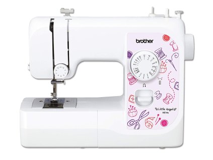 4015 3 najlacnejsi sijaci stroj brother ke14s