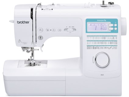 4048 3 brother a65