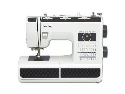 4057 10 sijaci stroj brother hf37