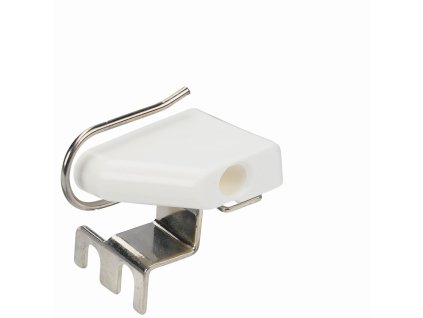 vodic snurky pre overlocky bernina