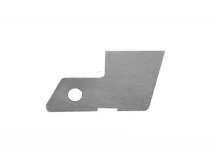 4189 4189 4189 4189 dolny noz orezu latky pre overlock bernette
