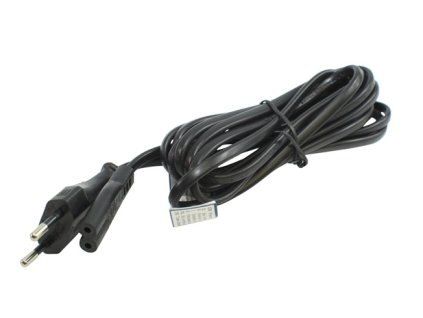 4198 4198 4198 4198 napajaci kabel pre sijacie stroje bernina