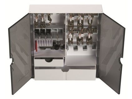 4219 4219 4219 4219 box na prislusenstvo bernina