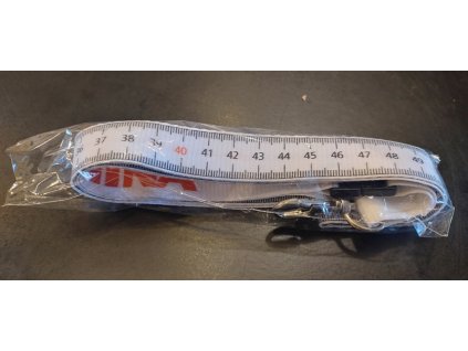 klucenka meter bernina