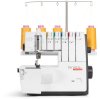 coverlock overlock bernette 48