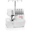 overlok bernina l450