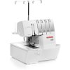 kavlitny overlock bernina l450