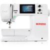 sijaci stroj bernina 435
