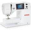 silny sijaci stroj bernina 435