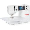 siaci stroj bernina 435
