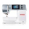 kvalitny sijaci stroj bernina 480 spredu
