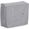 kryt proti prachu sijaci stroj bernina 325 335