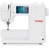 sijaci stroj bernina 335