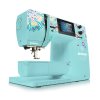 dizajnovy sijaci stroj bernina 475 kaffe fassett