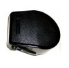2120 1 2120 1 2120 1 2120 1 pedal na sijaci stroj toyota 7100