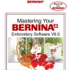 bernina designer plus v6