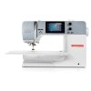 sijaci stroj bernina 570 qe spredu