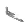 3383 1 3383 1 3383 1 3383 1 chapac overlocku toyota horny pravy