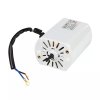 dc motor na sijacie stroje bernina 5xx 6xx artista aurora