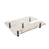 quiltovaci stolik pre sijacie stroje bernina 5xx vio
