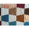 patchwork prehoz bernina studio ram