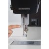 quiltovaci stroj bernina q20