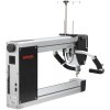 quiltovaci stroj bernina
