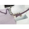 lemovaci nadstavec pre coverlocky bernina a bernette